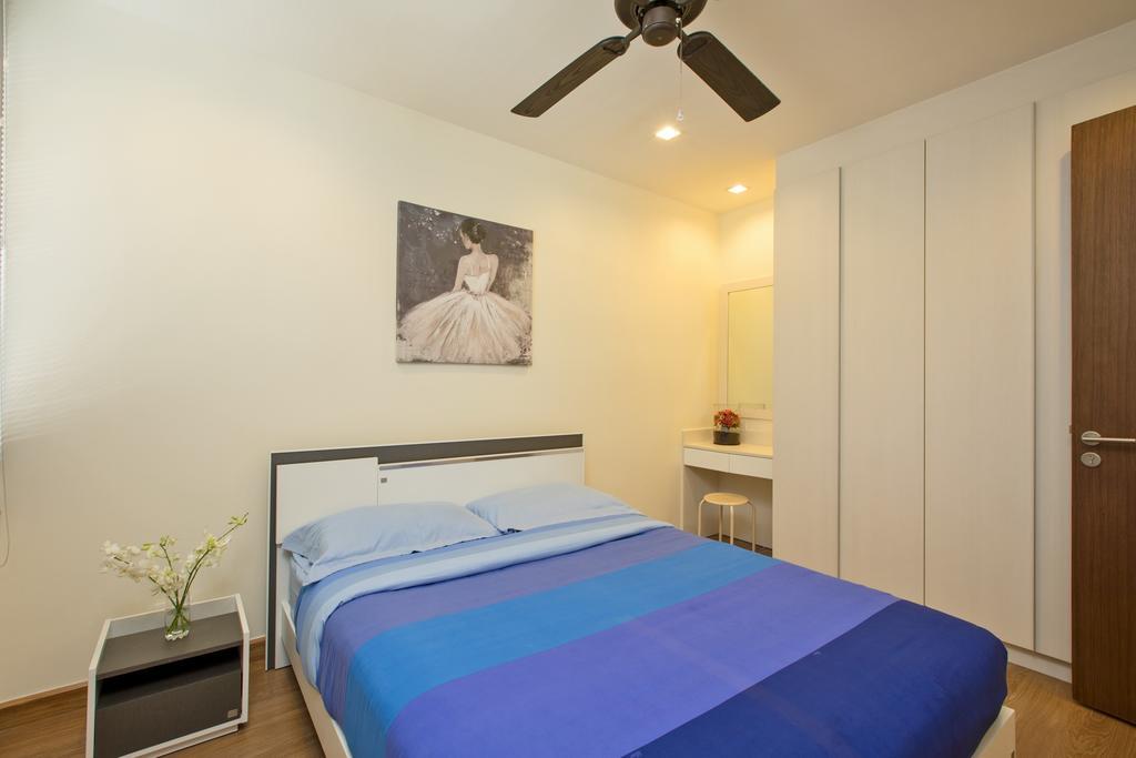 Laguna Townhome Bangtao Phuket Ngoại thất bức ảnh