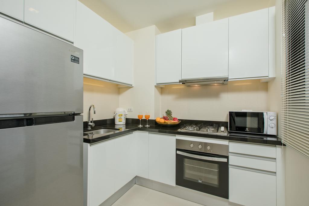 Laguna Townhome Bangtao Phuket Ngoại thất bức ảnh