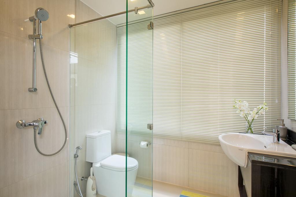 Laguna Townhome Bangtao Phuket Ngoại thất bức ảnh