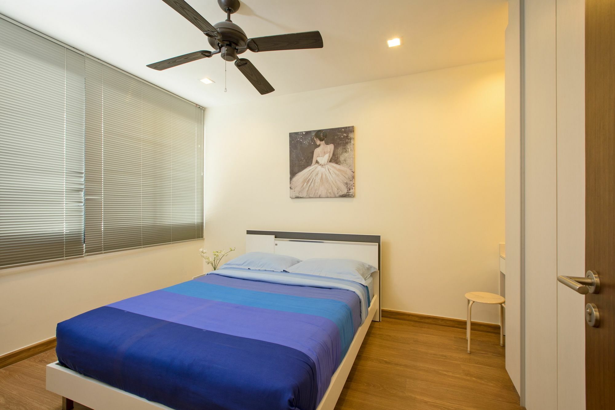 Laguna Townhome Bangtao Phuket Ngoại thất bức ảnh