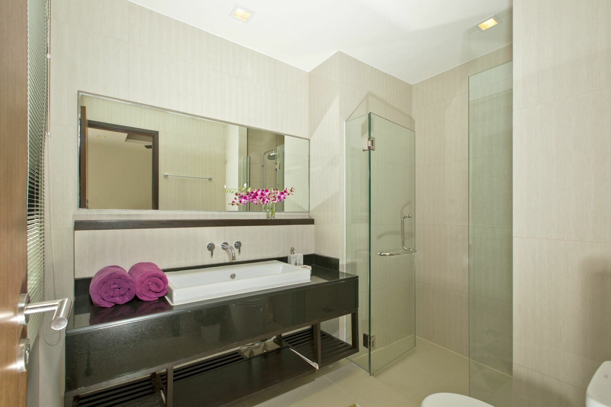 Laguna Townhome Bangtao Phuket Ngoại thất bức ảnh