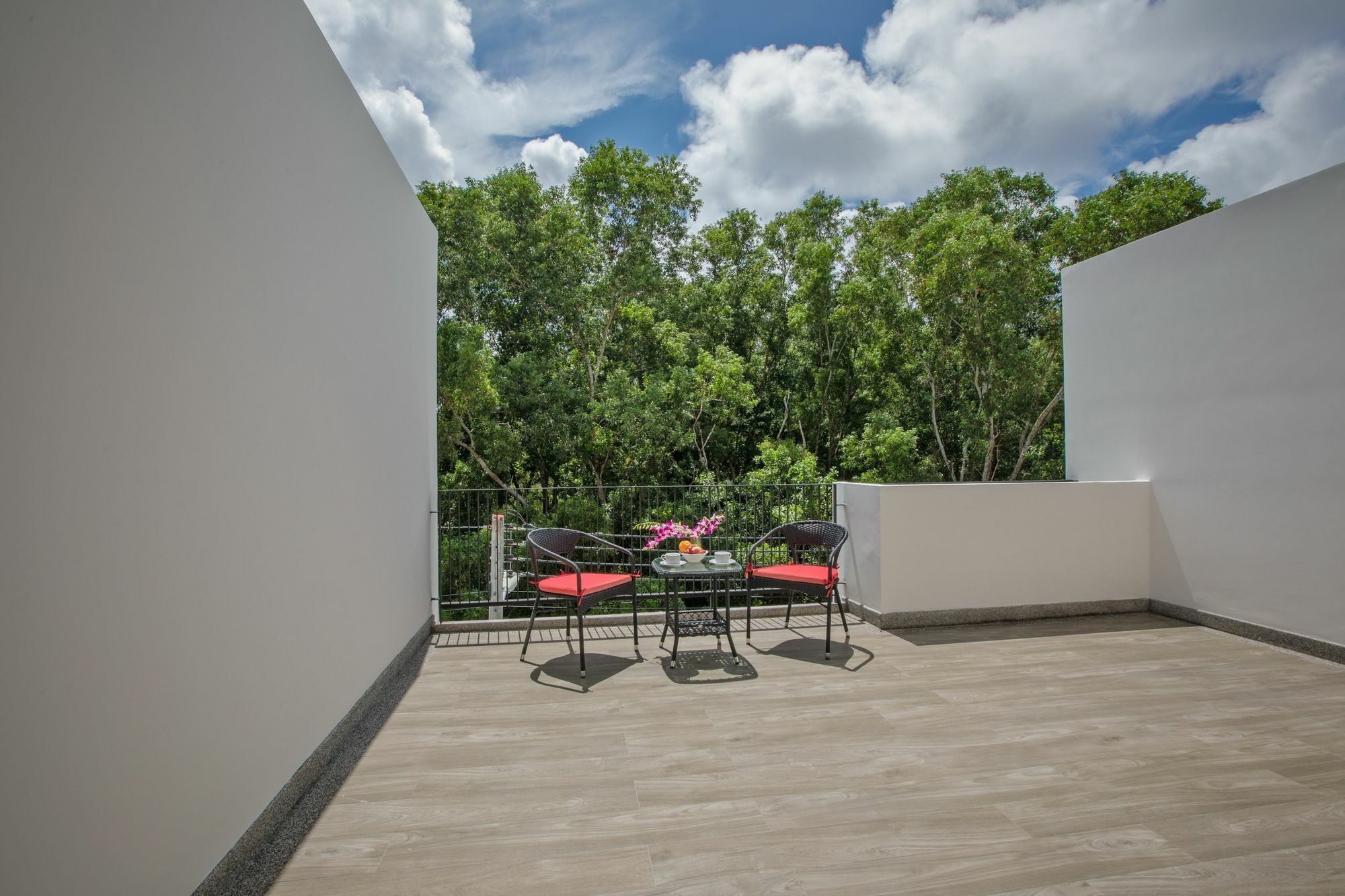 Laguna Townhome Bangtao Phuket Ngoại thất bức ảnh