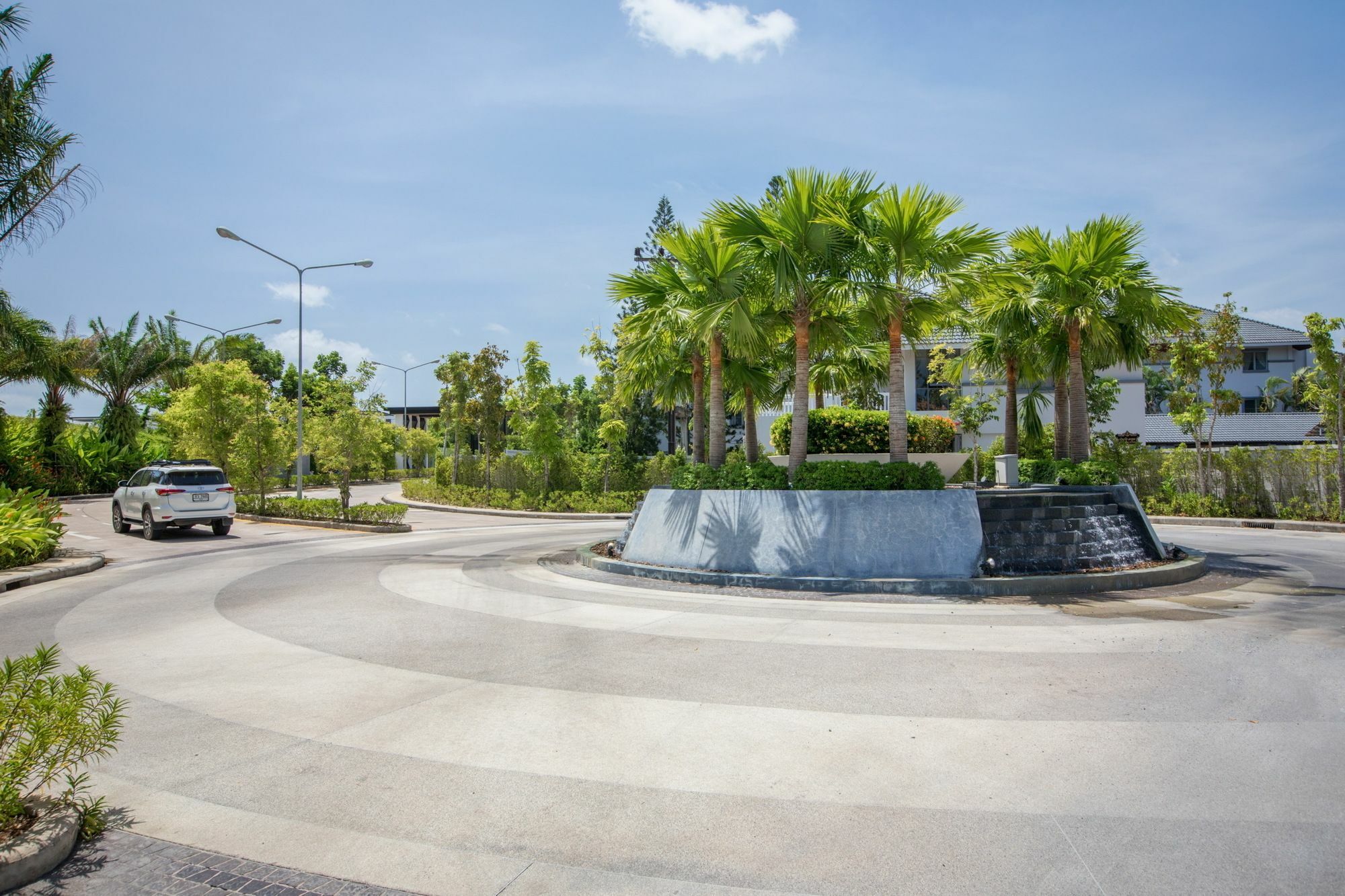 Laguna Townhome Bangtao Phuket Ngoại thất bức ảnh
